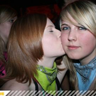 2549804.jpg