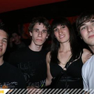 2549805.jpg