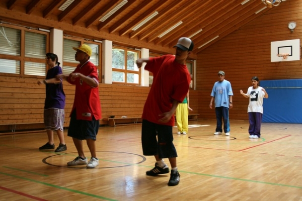 BK_160509 Hip Hop RW 010.jpg