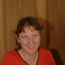 2551770.jpg