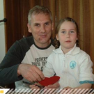 2551777.jpg
