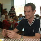 2551780.jpg
