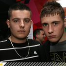 2551045.jpg