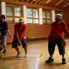 BK_160509 Hip Hop RW 012.jpg