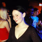 2551525.jpg