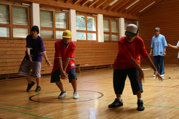 BK_160509 Hip Hop RW 012.jpg