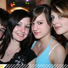 2555043.jpg