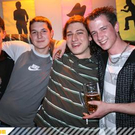 2555090.jpg