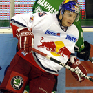 GEPA-22090972003.jpg