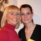2555045.jpg