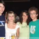 2552894.jpg