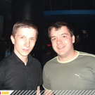 2552901.jpg