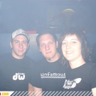 2552902.jpg