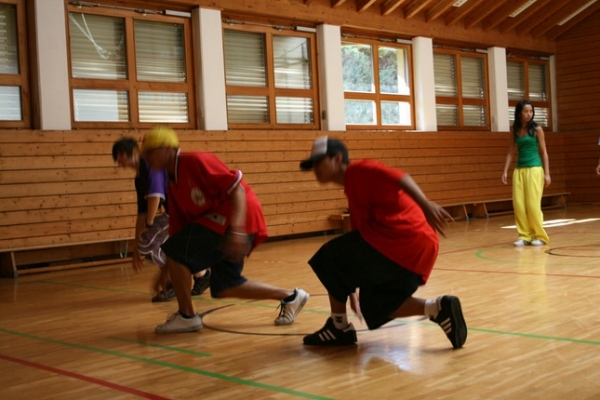 BK_160509 Hip Hop RW 013.jpg