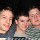2552939.jpg