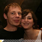 2556619.jpg