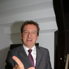 2557269.jpg