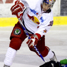 GEPA-22090972023.jpg