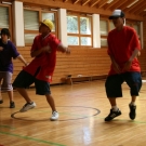 BK_160509 Hip Hop RW 014.jpg