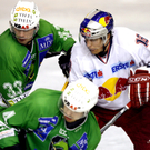 GEPA-22090972028.jpg