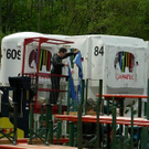 2555159.jpg