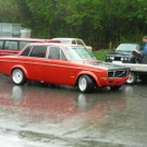 2555162.jpg