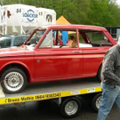 2555164.jpg