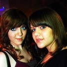 Tolle Saturday-Night @ Enjoy