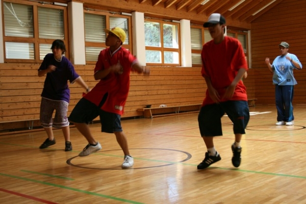 BK_160509 Hip Hop RW 014.jpg