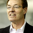 GEPA-22090972039.jpg