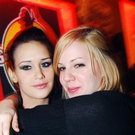 2558264.jpg