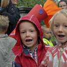 _DSC00300002.JPG