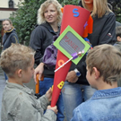 _DSC00340003_1.JPG