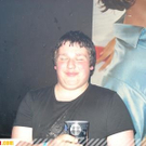2561960.jpg