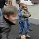 _DSC00410004.JPG