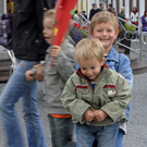 _DSC00490005_1.JPG