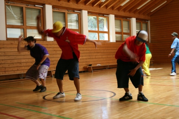 BK_160509 Hip Hop RW 015.jpg