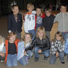 _DSC012300010001.JPG