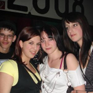 2562001.jpg