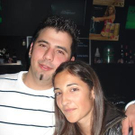 2562009.jpg