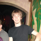 2562024.jpg
