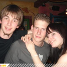 2562025.jpg