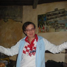 2562033.jpg