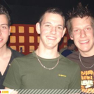 2562037.jpg
