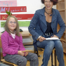 _DSC013100050005.JPG