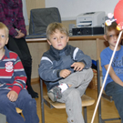_DSC013800010006.JPG