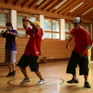 BK_160509 Hip Hop RW 016.jpg