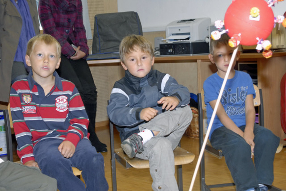 _DSC013800010006.JPG