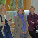 _DSC014000070008.JPG