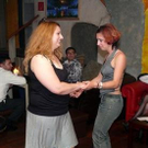 2562474.jpg